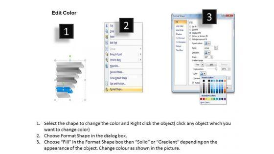 7_staged_layered_process_flow_diagram_ppt_business_plan_powerpoint_slides_3.jpg