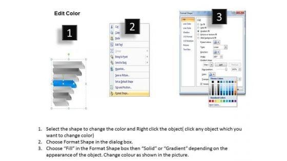 7_staged_layered_process_flow_diagram_ppt_financial_business_plan_powerpoint_templates_3.jpg