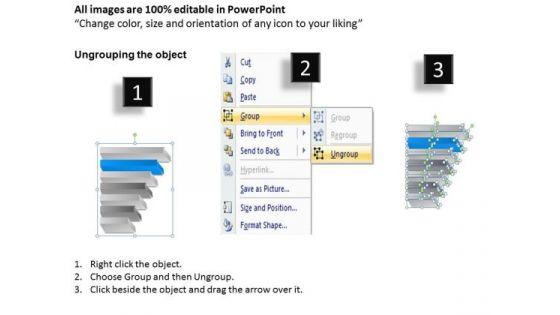 7_staged_layered_process_flow_diagram_ppt_steps_to_writing_business_plan_powerpoint_templates_2.jpg