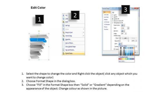 7_staged_layered_process_flow_diagram_ppt_steps_to_writing_business_plan_powerpoint_templates_3.jpg