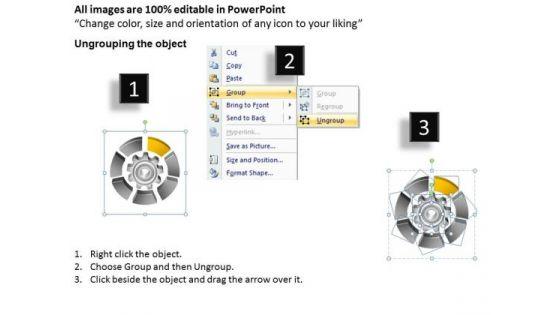 7_stages_analysis_and_implementation_process_business_plan_powerpoint_slides_2.jpg
