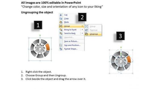7_stages_analysis_and_implementation_process_business_plan_powerpoint_templates_2.jpg