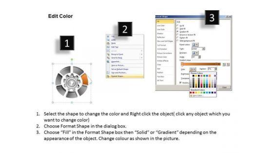 7_stages_analysis_and_implementation_process_business_plan_powerpoint_templates_3.jpg