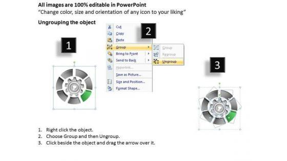 7_stages_analysis_and_implementation_process_business_plan_proposal_powerpoint_templates_2.jpg