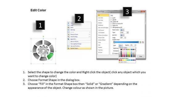 7_stages_analysis_and_implementation_process_business_plan_proposal_powerpoint_templates_3.jpg