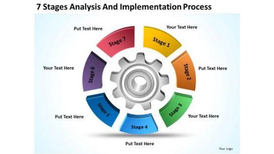 7_stages_analysis_and_implementation_process_business_plan_template_powerpoint_slides_1.jpg