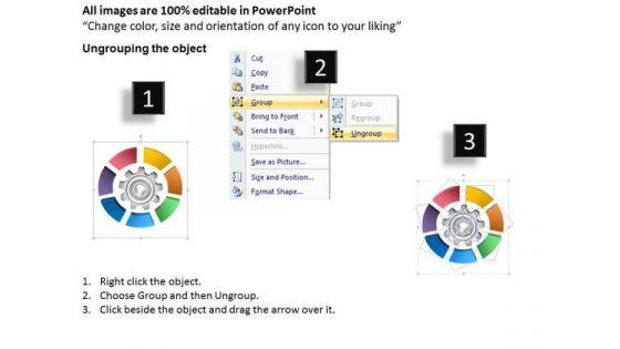 7_stages_analysis_and_implementation_process_business_plan_template_powerpoint_slides_2.jpg