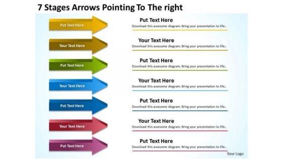 7_stages_arrows_pointing_to_the_right_hair_salon_business_plan_powerpoint_slides_1.jpg