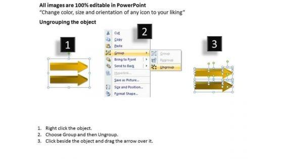 7_stages_arrows_pointing_to_the_right_hair_salon_business_plan_powerpoint_slides_2.jpg