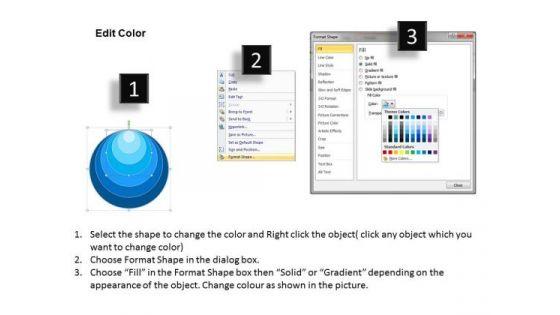 7_stages_business_process_flow_diagram_writing_small_plan_powerpoint_slides_3.jpg