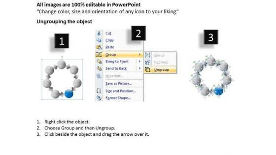 7_stages_circular_process_database_diagram_home_care_business_plan_powerpoint_templates_2.jpg