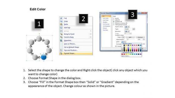 7_stages_circular_process_database_diagram_home_care_business_plan_powerpoint_templates_3.jpg