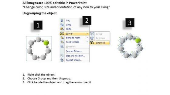 7_stages_circular_process_database_diagram_real_estate_business_plan_powerpoint_slides_2.jpg