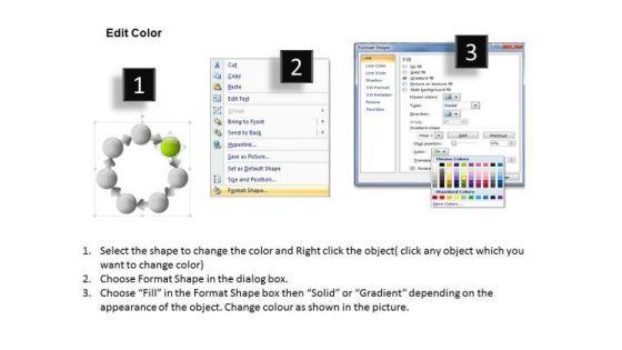 7_stages_circular_process_database_diagram_real_estate_business_plan_powerpoint_slides_3.jpg