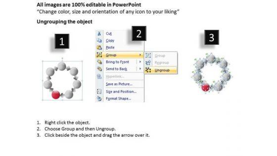 7_stages_circular_process_database_diagram_small_business_ideas_powerpoint_slides_2.jpg