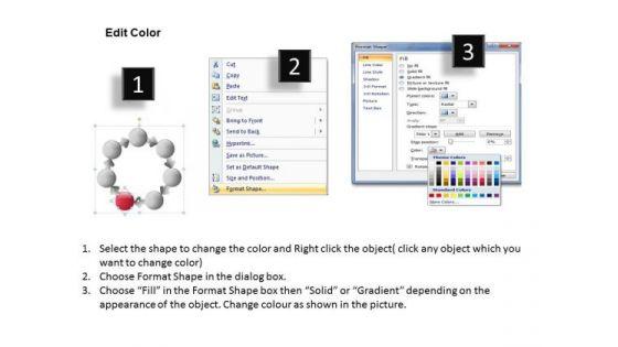 7_stages_circular_process_database_diagram_small_business_ideas_powerpoint_slides_3.jpg