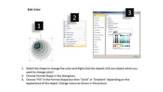 7_stages_complex_representation_of_the_process_business_plan_samples_powerpoint_slides_3.jpg