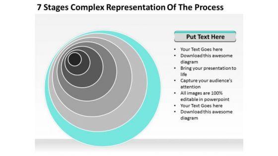 7_stages_complex_representation_of_the_process_ppt_business_plan_wiki_powerpoint_slides_1.jpg