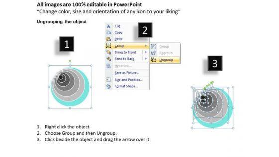 7_stages_complex_representation_of_the_process_ppt_business_plan_wiki_powerpoint_slides_2.jpg