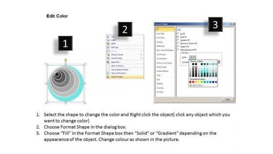 7_stages_complex_representation_of_the_process_ppt_business_plan_wiki_powerpoint_slides_3.jpg