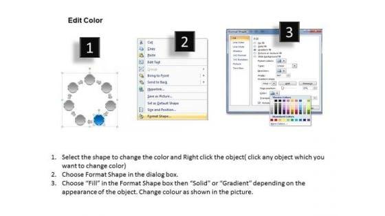 7_stages_comprehensive_organizational_charts_ecommerce_business_plan_powerpoint_slides_3.jpg