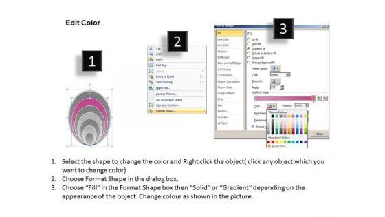 7_stages_concentric_flow_model_business_financial_planning_powerpoint_slides_3.jpg
