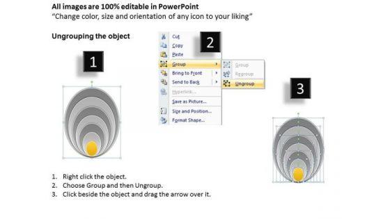 7_stages_concentric_flow_model_business_plans_for_start_ups_powerpoint_templates_2.jpg
