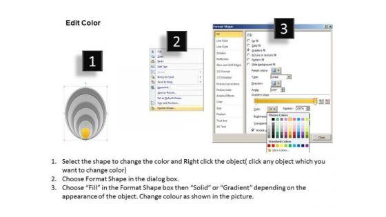 7_stages_concentric_flow_model_business_plans_for_start_ups_powerpoint_templates_3.jpg