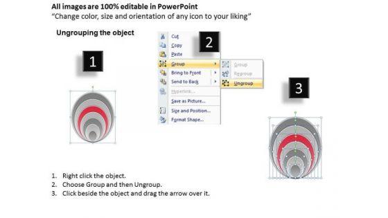 7_stages_concentric_flow_model_designing_business_plan_powerpoint_templates_2.jpg