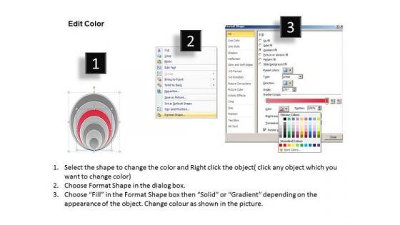 7_stages_concentric_flow_model_designing_business_plan_powerpoint_templates_3.jpg