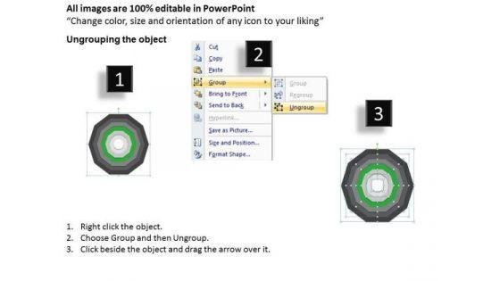 7_stages_concentric_proces_system_business_plan_example_powerpoint_templates_2.jpg