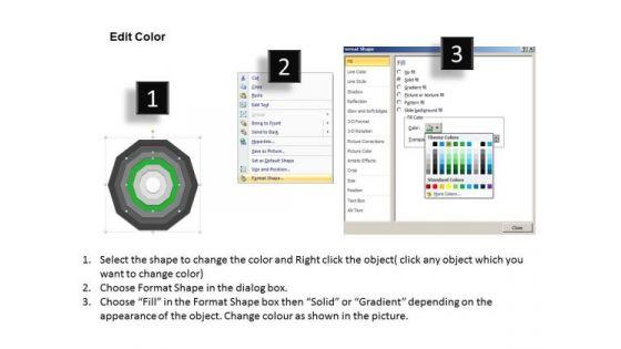 7_stages_concentric_proces_system_business_plan_example_powerpoint_templates_3.jpg