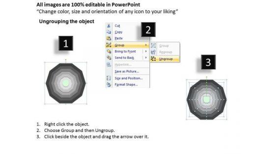 7_stages_concentric_proces_system_business_plans_powerpoint_slides_2.jpg