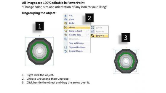 7_stages_concentric_proces_system_business_plans_powerpoint_templates_2.jpg