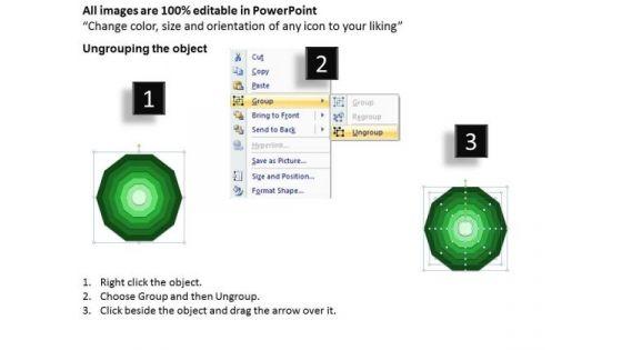 7_stages_concentric_proces_system_company_description_business_plan_powerpoint_templates_2.jpg