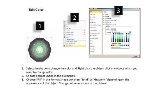 7_stages_concentric_proces_system_example_business_plan_powerpoint_slides_3.jpg
