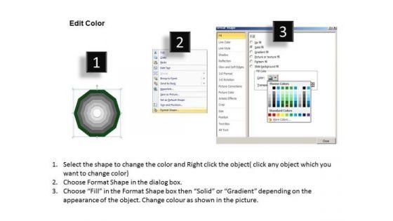 7_stages_concentric_proces_system_ppt_sample_business_plan_for_powerpoint_slides_3.jpg