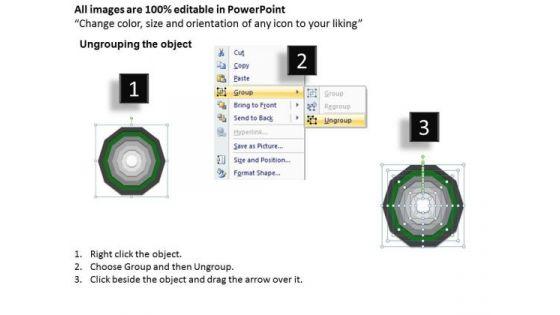 7_stages_concentric_proces_system_sample_business_plans_powerpoint_templates_2.jpg