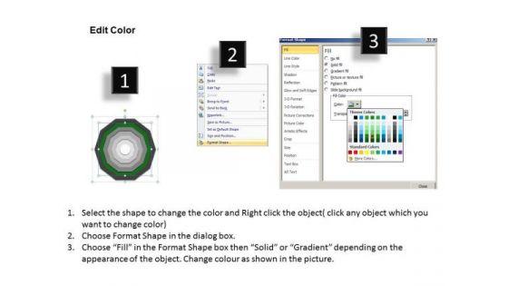 7_stages_concentric_proces_system_sample_business_plans_powerpoint_templates_3.jpg