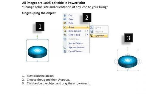7_stages_data_flow_process_diagram_business_plan_powerpoint_templates_2.jpg
