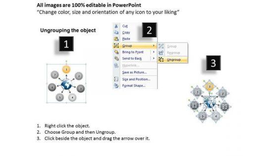 7_stages_diverging_arrow_process_diagram_cycle_flow_chart_powerpoint_slides_2.jpg