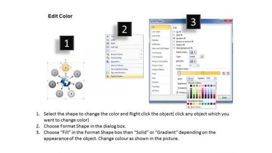 7_stages_diverging_arrow_process_diagram_cycle_flow_chart_powerpoint_slides_3.jpg
