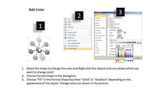 7_stages_diverging_arrow_process_diagram_ppt_cycle_flow_chart_powerpoint_slides_3.jpg