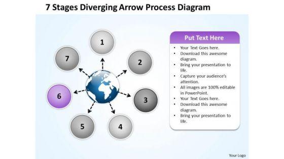 7_stages_diverging_arrow_process_diagram_ppt_processs_and_powerpoint_slides_1.jpg
