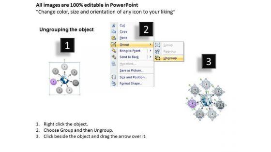 7_stages_diverging_arrow_process_diagram_ppt_processs_and_powerpoint_slides_2.jpg