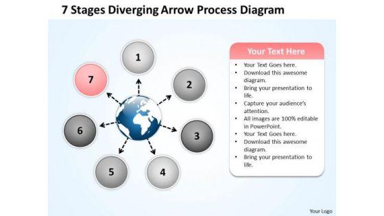 7_stages_diverging_arrow_process_diagram_processs_and_powerpoint_slides_1.jpg