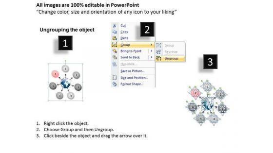 7_stages_diverging_arrow_process_diagram_processs_and_powerpoint_slides_2.jpg