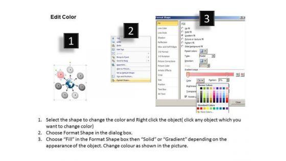 7_stages_diverging_arrow_process_diagram_processs_and_powerpoint_slides_3.jpg