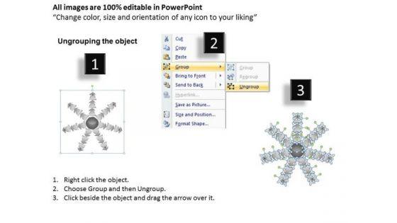 7_stages_diverging_arrows_schematic_diagram_charts_and_networks_powerpoint_slides_2.jpg