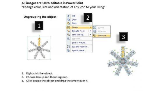 7_stages_diverging_arrows_schematic_diagram_ppt_charts_and_networks_powerpoint_slides_2.jpg